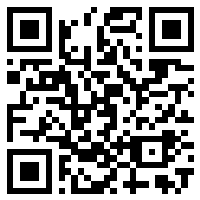 QR Code for dash:XvHabNmv1MQuyMZXKo6ZyDo4YdatR49hTG