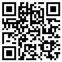 QR Code for dash:XvHareCTBVMEsESwXdJcb1EVQgkccNNewU