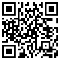 QR Code for dash:XvHbVzuQ3kPBYjfjd6Einhx6MM68EEoTEQ