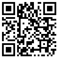 QR Code for dash:XvHbYMAgmcVKJ2k8JuJZJfUMcZZj7F7Cy1