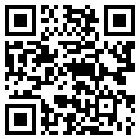 QR Code for dash:XvHbb4j6Vm7uojt8PS6GDUH2U2wC9zunVR