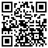 QR Code for dash:XvHbpdY4dhCDZbhajMu2Dc9F5fE3ERAZHB