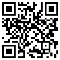 QR Code for dash:XvHbub9MmATkEfPn6PMeuMP5yx9Grd1mcr