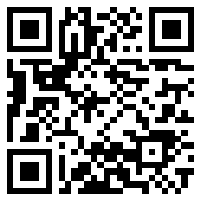 QR Code for dash:XvHc6BBDSCp2jR6X92e2ftZjpMbjocndkb