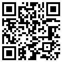QR Code for dash:XvHc9UZcQeK8AdqLMXDZAFtmUFSLWMaTcC