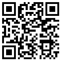 QR Code for dash:XvHcD2RhkfLZnyWkshB65wYwXDdk2Z1iF3