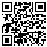 QR Code for dash:XvHcRYfDxW1dHucSuBqMfe8ekFMrKvSRF4