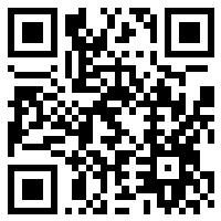 QR Code for dash:XvHcVMXC7UGsTstdGAuzGTdgUV1dFrFUjs