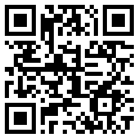 QR Code for dash:XvHcsL4JTzCvvff9S9GPFA5bxk5QwktZXN