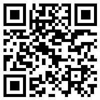 QR Code for dash:XvHcsoJh9E5zV1F3wgGjwmpvBdoP1pFYFi