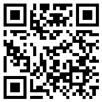 QR Code for dash:XvHcyXw2VvqFUa8H4kctiPJFJE1LJsRJF4
