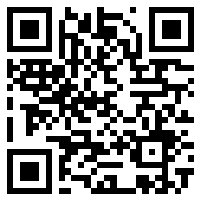 QR Code for dash:XvHdGrGFbCHhj4goH6Ruudou72ndLHS5Yr