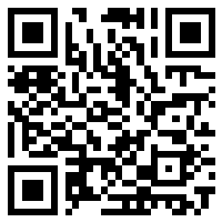 QR Code for dash:XvHdinX4aemmd7MiEBZVABxb78efuPoVQ9