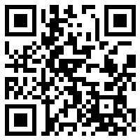 QR Code for dash:XvHdzMi6jdeCodxeBGTJAnFCnL74abpoqp