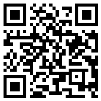 QR Code for dash:XvHegASboUeuBviKAW4vAgSHTmPXAHxCKo