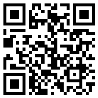QR Code for dash:XvHfDmCbBDMh39b99eN5EhtjBo5EvASySC