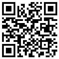 QR Code for dash:XvHfFePvoaAxLkTr6FiKF4c9PNvHWdLD4z