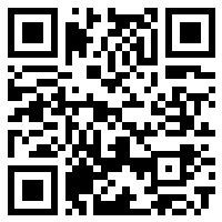 QR Code for dash:XvHfbDvu35hc2iCGSrbemiJW5jU8nNe4KG