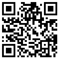 QR Code for dash:XvHfxn5B2CWccjJTaXfTF5KPmdS6Wk26eu