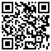 QR Code for dash:XvHgAvj4ki6aTf4m9Cfb51B9YTwoWBwcMU