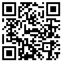 QR Code for dash:XvHgRTT6H1WdCn2GFVQsZdLbPTdsLDkzin