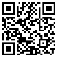 QR Code for dash:XvHi9kdMFPt9AeW5PygCt1wh5RLJ78EsGy
