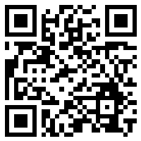 QR Code for dash:XvHiUp2oChm6Lf9bX3Lrgy6mMNsjoMzyoi