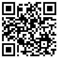 QR Code for dash:XvHiuzbzobsgVQ7ZXbykxti16m7FULD2zK