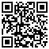 QR Code for dash:XvHjE8756HrU3H7K5kLbWcJXQJXo7i6bwY