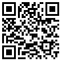 QR Code for dash:XvHjJX9cJv3PiAEjPpphoyyni6ZRc9qjo3