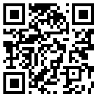 QR Code for dash:XvHjW5PRjPiHd2ePgP2Jwz6i3kkE8RzZE8
