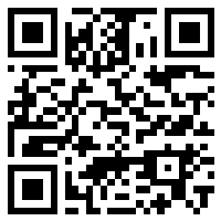 QR Code for dash:XvHjZRzkF7HaxriqBoQtrALDs9FrpmWY3d