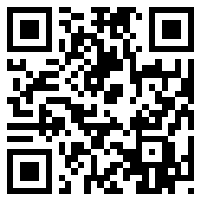 QR Code for dash:XvHk2HXpMPdoLiN2GFUNNeiREiZPif1DW9
