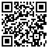 QR Code for dash:XvHkNeZSgkYPnhuP1FxRhP6o2imFnM5uWM
