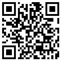 QR Code for dash:XvHm2j9DoryNpo4WmkLtgc523UGSWiwzK3