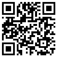 QR Code for dash:XvHm7SThPSJpZzTpfc8C17PyDSazCwVwLd