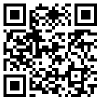 QR Code for dash:XvHmH8Sn6P6b4KQA2q7NMoRYmgrYRhTcra