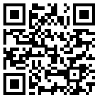 QR Code for dash:XvHmrZWXphNfrFrCC5KBQaKREk3Whj5prv