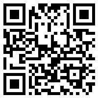 QR Code for dash:XvHnXdaSXd4pZnumSouEXodpr5eLPjoM1B