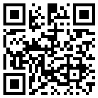 QR Code for dash:XvHntdiRA4DcgY8PjQm5yL9mf4BdEvmUTG