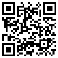 QR Code for dash:XvHo2tc5LG1cauneC13Si7rTAmLz2aZ1sh