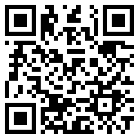 QR Code for dash:XvHo3K1kRH1Djpx3S5RWvGLL5nhHS81iGD