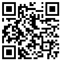 QR Code for dash:XvHoN2fmnuU9enAddUL5miMFzotXuT2ta3