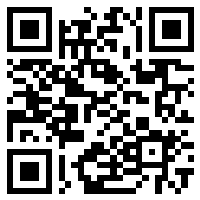 QR Code for dash:XvHoN7AZQCEcSAeqSYtVa8bg3vzfMC7bRn
