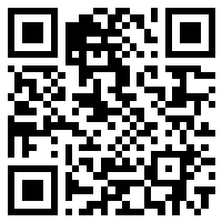 QR Code for dash:XvHoX6TT3wp5a8FXiRWArfG56SfnqPfMoa