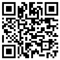 QR Code for dash:XvHob6QmCAQ26gCqZdb2DoiiAJ3CGSXUTa
