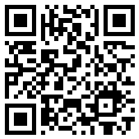 QR Code for dash:XvHodic43NoScEMCu2TiDa1kboJbVyLncN