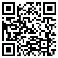 QR Code for dash:XvHpAXp9VTogVQ2fQasdVrcmnQ74zjfXVt
