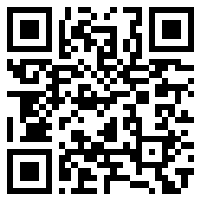 QR Code for dash:XvHpy6SLAUS2gkNooeQbLACsAq5ifMrbcS