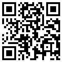 QR Code for dash:XvHq5CZ1QV62gStfZaL64aD4Nd2DZSPuyQ